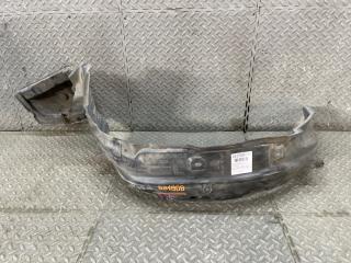 Подкрылок левый передний HONDA ODYSSEY RA3 F23A 74150-S1K-0000 1 ракурс