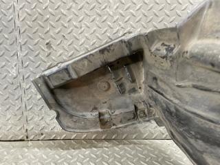 Подкрылок левый передний HONDA ODYSSEY RA3 F23A 74150-S1K-0000 2 ракурс