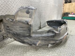 Подкрылок левый передний HONDA ODYSSEY RA3 F23A 74150-S1K-0000 3 ракурс