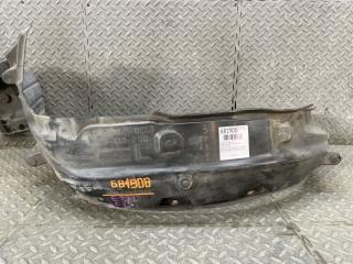 Подкрылок левый передний HONDA ODYSSEY RA3 F23A 74150-S1K-0000 4 ракурс