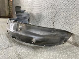 Подкрылок левый передний HONDA ODYSSEY RA3 F23A 74150-S1K-0000 5 ракурс