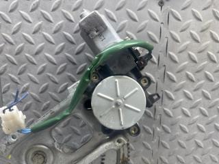 Стеклоподъемник правый передний SUBARU PLEO RA1 2 ракурс