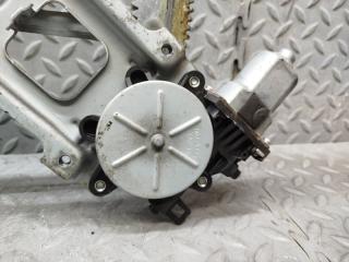 Стеклоподъемник правый передний SUBARU PLEO RV1 2 ракурс