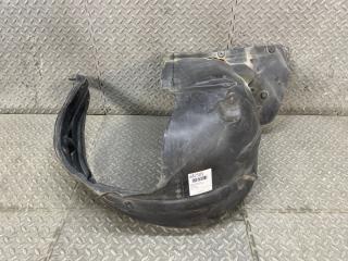 Подкрылок правый передний SUZUKI SOLIO MA26S K12C 72321-81P0 1 ракурс Подкрылок правый передний SUZUKI SOLIO MA26S K12C 72321-81P0 1 ракурс