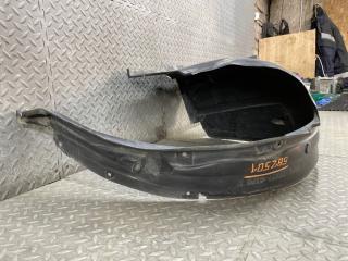 Подкрылок правый передний SUZUKI SOLIO MA26S K12C 72321-81P0 2 ракурс Подкрылок правый передний SUZUKI SOLIO MA26S K12C 72321-81P0 2 ракурс