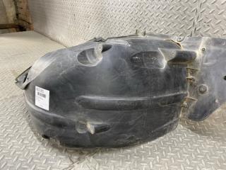 Подкрылок правый передний SUZUKI SOLIO MA26S K12C 72321-81P0 4 ракурс Подкрылок правый передний SUZUKI SOLIO MA26S K12C 72321-81P0 4 ракурс
