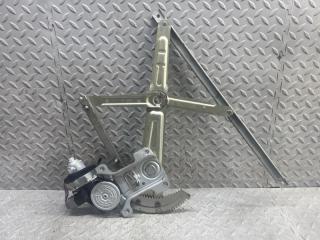 Стеклоподъемник правый передний SUBARU STELLA RN1 1 ракурс