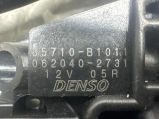 Стеклоподъемник правый передний DAIHATSU MOVE CONTE L575S 85710-B1011 3 ракурс