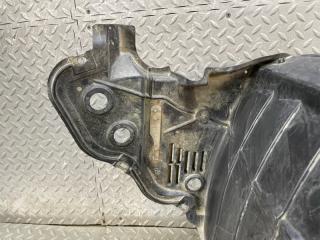 Подкрылок левый передний NISSAN X-TRAIL DNT31 M9R 63843JG00A 2 ракурс