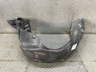 Подкрылок левый передний TOYOTA MARINO AE101 4A-FE 53876-12220 1 ракурс