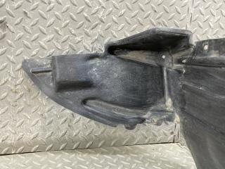 Подкрылок левый передний TOYOTA MARINO AE101 4A-FE 53876-12220 2 ракурс