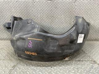 Подкрылок левый передний TOYOTA MARINO AE101 4A-FE 53876-12220 3 ракурс