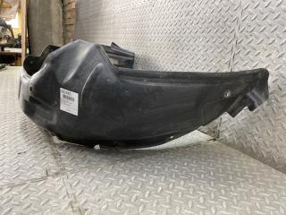 Подкрылок левый передний TOYOTA MARINO AE101 4A-FE 53876-12220 5 ракурс