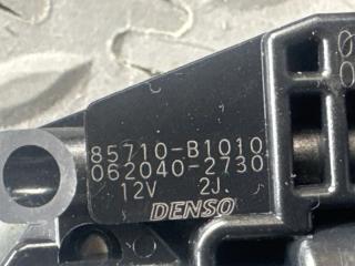 Стеклоподъемник правый передний DAIHATSU SONICA L405S 85710-B1010 3 ракурс
