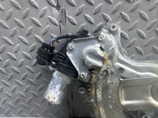 Стеклоподъемник правый передний DAIHATSU SONICA L405S 85710-B1010 5 ракурс