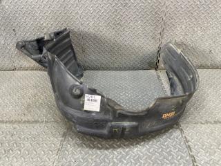 Подкрылок левый передний TOYOTA WISH ZGE25 2ZR-FAE 53876-68020 1 ракурс Подкрылок левый передний TOYOTA WISH ZGE25 2ZR-FAE 53876-68020 1 ракурс