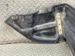 Подкрылок левый передний TOYOTA WISH ZGE25 2ZR-FAE 53876-68020 2 ракурс Подкрылок левый передний TOYOTA WISH ZGE25 2ZR-FAE 53876-68020 2 ракурс