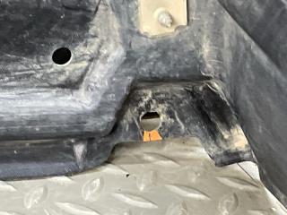 Подкрылок левый передний TOYOTA WISH ZGE25 2ZR-FAE 53876-68020 3 ракурс Подкрылок левый передний TOYOTA WISH ZGE25 2ZR-FAE 53876-68020 3 ракурс