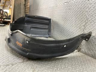 Подкрылок левый передний TOYOTA WISH ZGE25 2ZR-FAE 53876-68020 5 ракурс Подкрылок левый передний TOYOTA WISH ZGE25 2ZR-FAE 53876-68020 5 ракурс