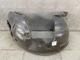 Подкрылок левый передний JAGUAR XJ X351 508PN AW93-166563 1 ракурс