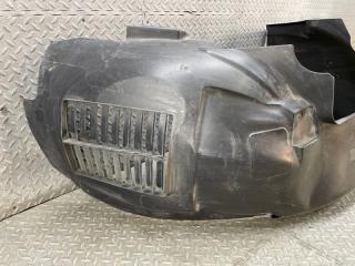 Подкрылок левый передний JAGUAR XJ X351 508PN AW93-166563 2 ракурс
