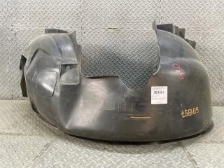 Подкрылок левый передний JAGUAR XJ X351 508PN AW93-166563 3 ракурс