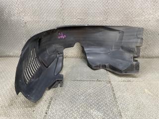 Подкрылок левый передний JAGUAR XJ X351 508PN AW93-166563 5 ракурс