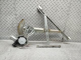 Стеклоподъемник правый передний TOYOTA PIXIS SPACE L575A 85710-B1011 1 ракурс