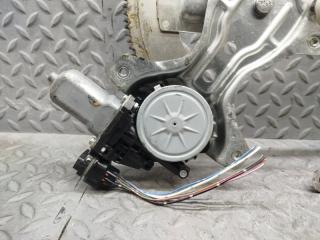Стеклоподъемник правый передний TOYOTA PIXIS SPACE L575A 85710-B1011 2 ракурс