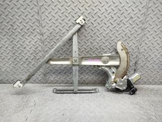 Стеклоподъемник правый передний TOYOTA PIXIS SPACE L575A 85710-B1011 3 ракурс