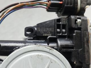 Стеклоподъемник правый передний TOYOTA PIXIS SPACE L575A 85710-B1011 4 ракурс