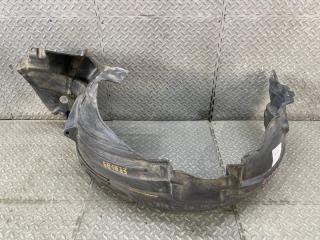 Подкрылок левый передний TOYOTA ALTEZZA GXE10 1G-FE BEAMS 53876-53010 1 ракурс