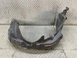 Подкрылок правый передний TOYOTA PASSO KGC35 1KR-FE 53875-B1090 1 ракурс