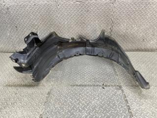 Подкрылок правый передний TOYOTA PASSO KGC35 1KR-FE 53875-B1090 5 ракурс