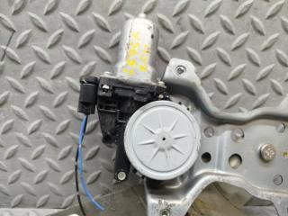 Стеклоподъемник правый задний TOYOTA PIXIS SPACE L575A 85710-B2021 2 ракурс