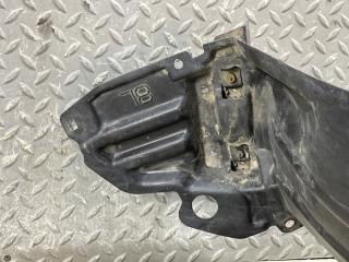 Подкрылок левый передний TOYOTA VITZ KSP130 1KR-FE 53806-52060 2 ракурс Подкрылок левый передний TOYOTA VITZ KSP130 1KR-FE 53806-52060 2 ракурс