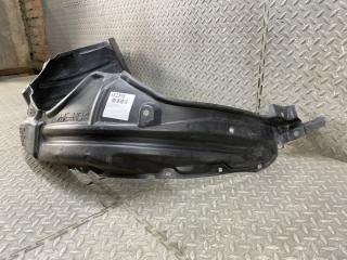 Подкрылок левый передний TOYOTA VITZ KSP130 1KR-FE 53806-52060 5 ракурс Подкрылок левый передний TOYOTA VITZ KSP130 1KR-FE 53806-52060 5 ракурс