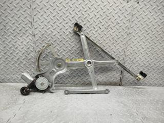 Стеклоподъемник правый передний TOYOTA WISH ZNE10 85710-58010 1 ракурс