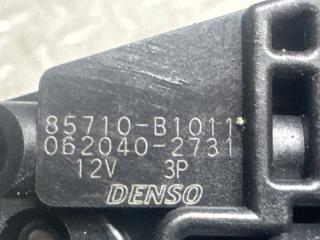 Стеклоподъемник правый передний DAIHATSU MOVE CONTE L575S 85710-B1011 5 ракурс