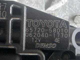 Стеклоподъемник левый передний TOYOTA WISH ZNE10 85720-58010 3 ракурс