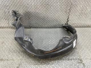 Подкрылок левый передний DAIHATSU MIRA E:S LA310S KF-VE3 53876-B2350 1 ракурс