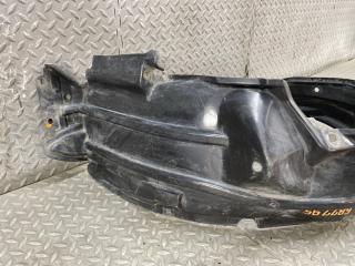 Подкрылок левый передний DAIHATSU MIRA E:S LA310S KF-VE3 53876-B2350 2 ракурс