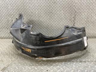 Подкрылок левый передний DAIHATSU MIRA E:S LA310S KF-VE3 53876-B2350 4 ракурс