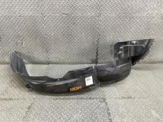 Подкрылок правый передний SUZUKI SWIFT ZD11S M13A 72321-63J0 1 ракурс