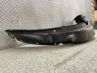 Подкрылок правый передний SUZUKI SWIFT ZD11S M13A 72321-63J0 2 ракурс