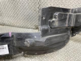 Подкрылок правый передний SUZUKI SWIFT ZD11S M13A 72321-63J0 5 ракурс