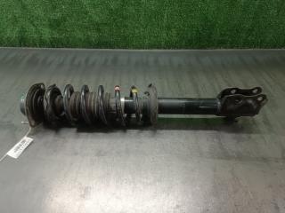Стойка левая передняя SUBARU DEX M401F K3-VE 48510B1052 1 ракурс