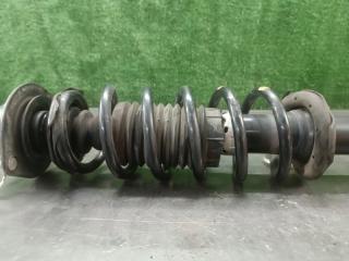 Стойка левая передняя SUBARU DEX M401F K3-VE 48510B1052 2 ракурс