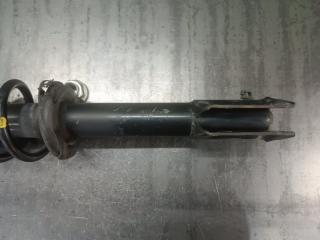 Стойка левая передняя SUBARU DEX M401F K3-VE 48510B1052 4 ракурс