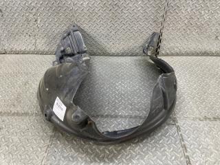 Подкрылок левый передний TOYOTA VITZ SCP90 2SZ-FE 53876-52141 1 ракурс Подкрылок левый передний TOYOTA VITZ SCP90 2SZ-FE 53876-52141 1 ракурс